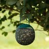 Perky-Pet GSB00344 Green Seed Ball Wild Bird Feeder