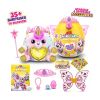 Rainbocorns Fairycorn Princess Assorted