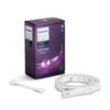 Philips Hue UAE Lightstrip Plus extension V4 1 meter