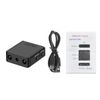 1080HD Mini Wifi Cam Motion Detection Home Security Surveillance Video Camera