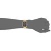 Anne Klein Women's Bracelet Watch