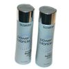 Scruples Power Blonde Enhancing 8.5 Ounce (Shampoo and Conditioner)
