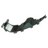 Headlight Lamp Mounting Bracket Passenger Side RH Compatible with Chevrolet Sonic