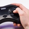 Sega PP4549SE Android Smartphone Controller