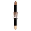 NYX PROFESSIONAL MAKEUP Wonder Stick, Highlight & Contour - Universal