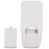 CHQ7030T Replace Remote Control for Harbor Breeze Ceiling Fan KUJCE910 FAN-53T