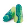 Moldex Soothers 6680 Moisturizing Disposable Earplugs, 200 Pairs