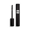 Sisley Paris So Volume Mascara 1-Deep Black