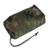 Helikon-Tex Supertarp Olive Green, Bushcraft Line