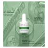 Philip Kingsley Overnight Barrier Scalp Serum 60ml