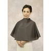 Color Cape No. 350 Color Cape tea