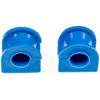 Dorman 533-597 Front to Frame Suspension Stabilizer Bar Bushing Kit Compatible with Select Ford/Mercury Models