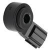 Beck/Arnley 158-1017 Knock Sensor