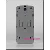 Forge Logo Touchless Automatic Sanitizer Dispenser ~NEW~ 1000mL  Spray Nozzle