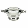 Boxer Pewter Quaich Bowl Scottish Quaich 43