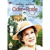 Cider with Rosie [Region 2] by Juliet Stevenson