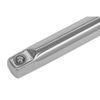 Sealey Ak6330 Extension Bar Set 3Pc 1/4Sq Drive