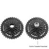 3-Piece Bike Cassette Removal Tool Set – For 7-12 Speed Chains