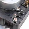 Dryer Timer Control for Whirlpool Maytag W10185992 (WPW10185992) USA