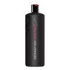 Sebastian Professional Penetraitt Shampoo | Strengthening & Repair | For Damaged & Colored Hair | 33.8 fl oz