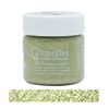 Angelus Paint Glitterlites 1 oz Limelite