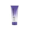 Paul Mitchell Platinum Blonde Purple Conditioner 6.8 oz