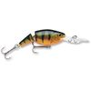 Rapala Jointed Shad Rap 05 Fishing lure (Perch, Size- 2)