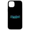iPhone 14 Plus Alcohol Free Case