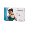 Otovent Autoinflation Device - Clinically Effective Treatment for Glue Ear