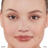 Anastasia Brow Wiz Media Brown