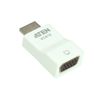 Aten vc810 HDMI to VGA Converter