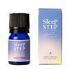 SLEEP STEP Sweet Dream Blend Oil 5ml