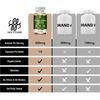 Ginkgo Biloba Extra Strength-Suppo