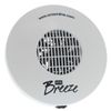 Florateck – Ona Breeze Diffuser for Ona Gel 1 to 4