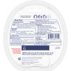 Abreva 10 Percent Docosanol Cold Sore Treatment, Treats Your Fever Blister in 2.5 Days - 0.07 oz Pump