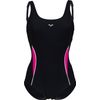 ARENA Women's Alissa Swimsuit