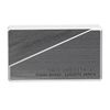 Radite THIS INDUSTRIAL Eraser Armor SV LDTI-EA-25