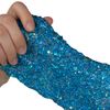 ORB Slimy Xtreme Glitterz 4 Pack, 1349200199