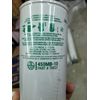 Cim-Tek Multi-Fuel/Water Detecting Filter, Model 450MB-10 | 70023