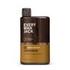 Every Man Jack Sandalwood Daily Shampoo, 13.5 Fluid Ounce -- 1 each.
