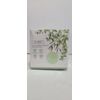 Disposable Face 60 Towels Viscose Biodegradable Large Dry Wipes Soft & Thick 12"