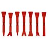 Amtech J1940 7 Piece car Trim and Body Moulding Tool Set