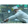 Chernobyl - 2019 Sky Atlantic Drama - Blu-ray