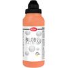 Viva Decor Blob Paint 280ml - Neon Orange