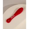 Killer Lips Lip Scrubber
