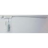 Baffle Wire Kit for Cessna 401/402 All, 1 ENGINE (Picture coming soon)