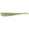 Coreman Alkaline 70mm #003 Offshore Sardine