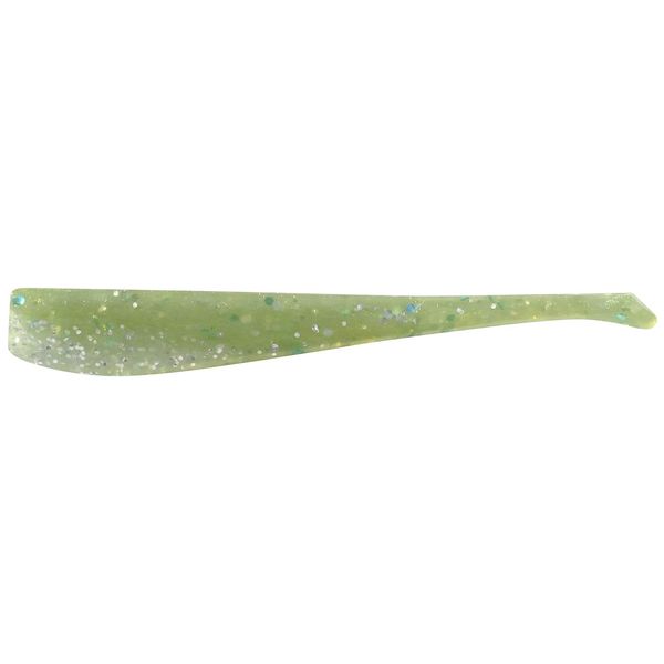 Coreman Alkaline 70mm #003 Offshore Sardine