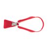 American Educational Products P-125-A Mini Easi Grip Scissor