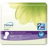 TENA Intimates Bladder Control Pads, Overnight, 16 Inch, Pack of 28